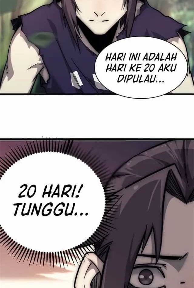 48 Hours a Day chapter 13 halaman 3