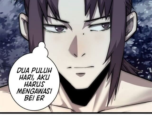 48 Hours a Day Bab 14 halaman 5