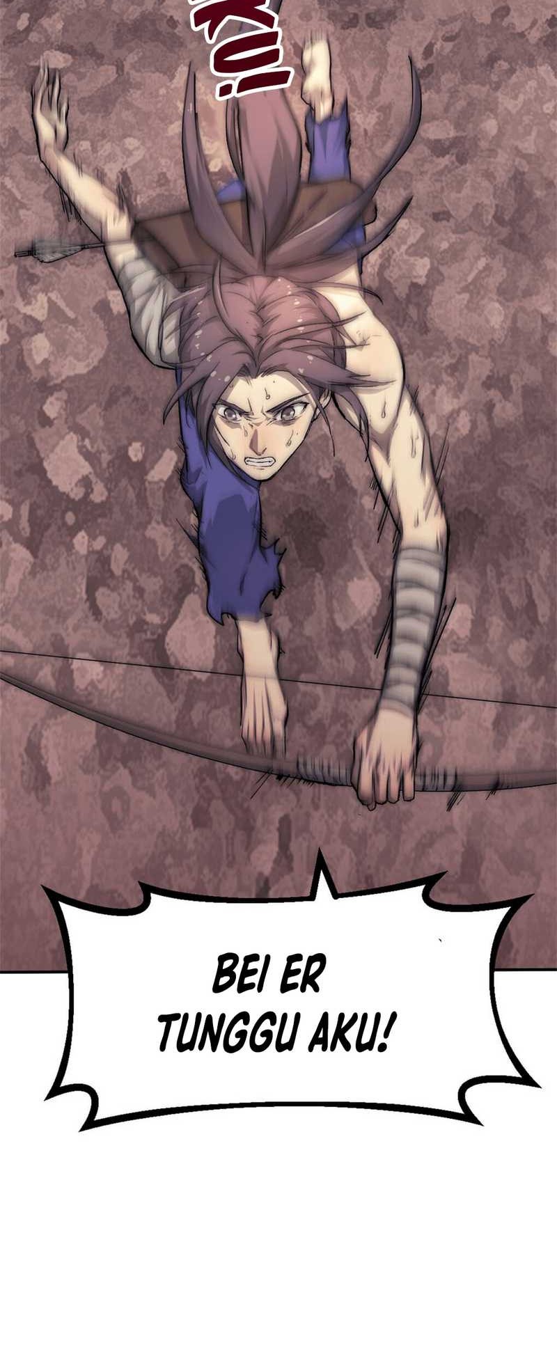 48 Hours a Day chapter 18 halaman 14