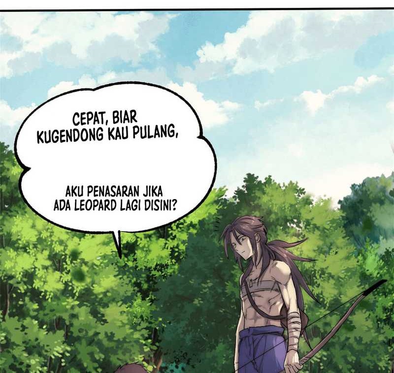 48 Hours a Day chapter 18 halaman 26