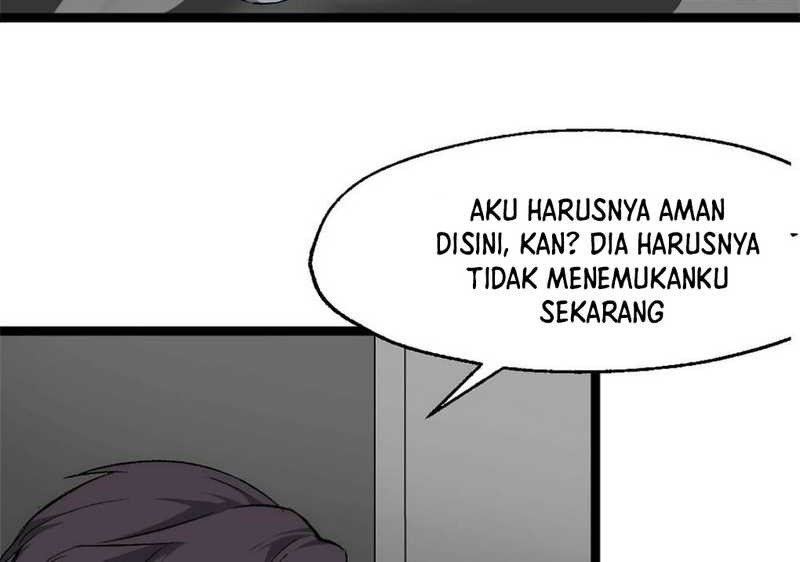 48 Hours a Day chapter 24 halaman 14