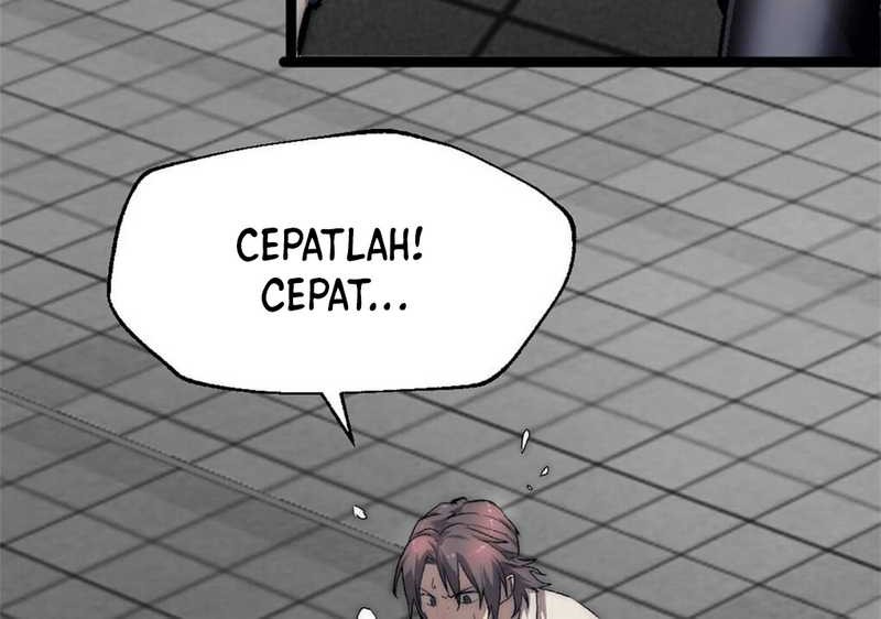 48 Hours a Day chapter 24 halaman 27