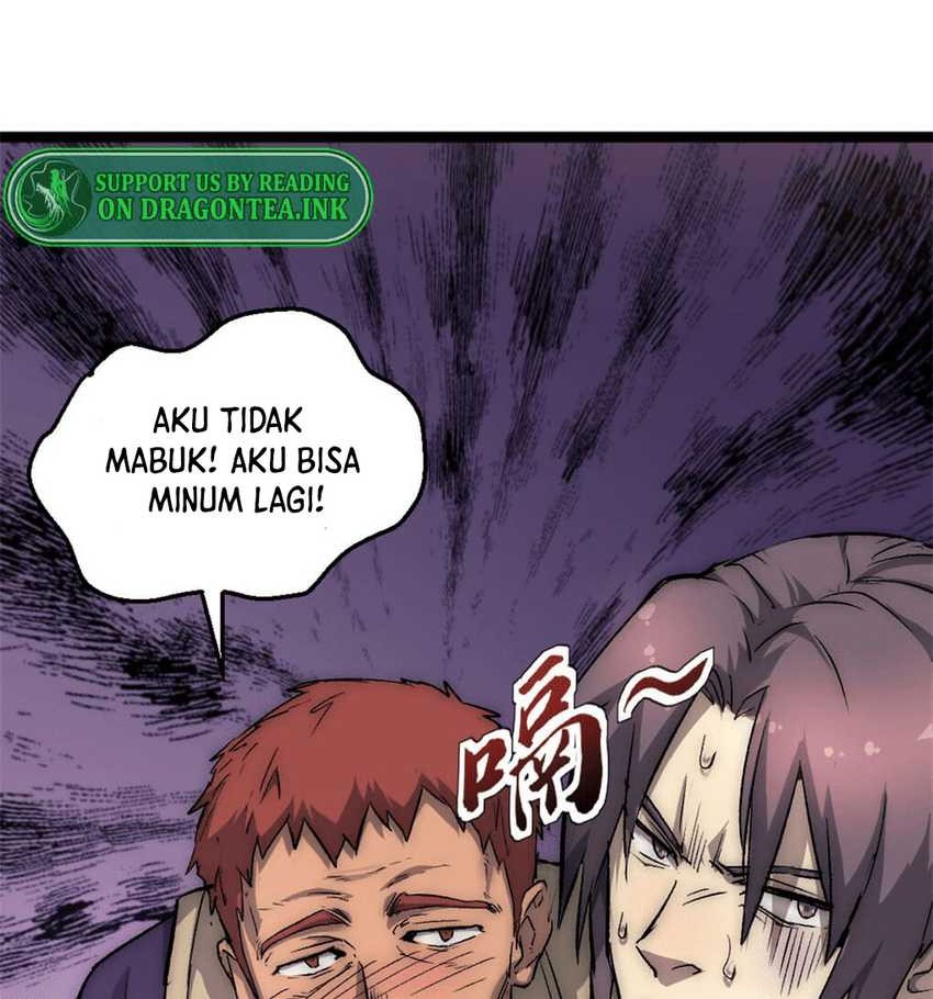 48 Hours a Day chapter 26 halaman 21