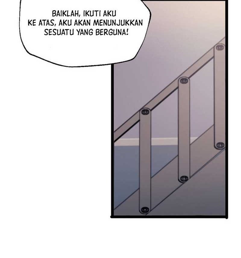 48 Hours a Day chapter 29 halaman 5
