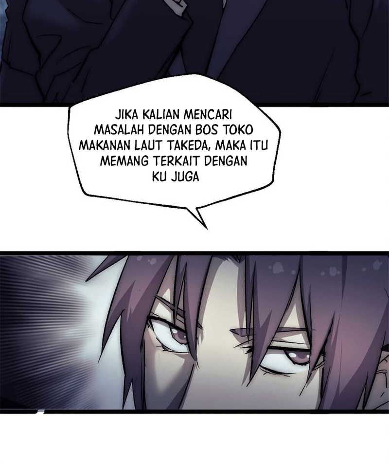 48 Hours a Day Bab 30 halaman 21