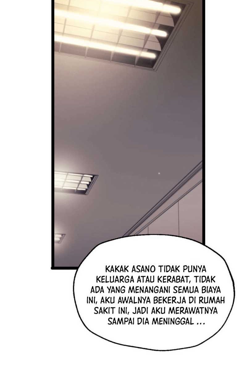 48 Hours a Day Bab 33 halaman 29