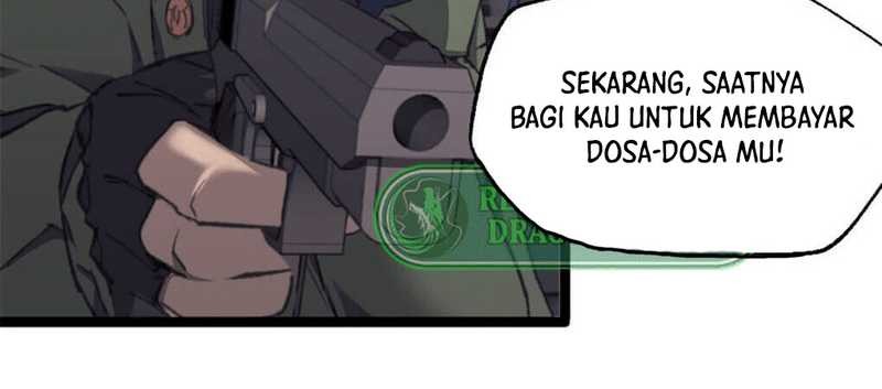 48 Hours a Day Bab 34 halaman 21