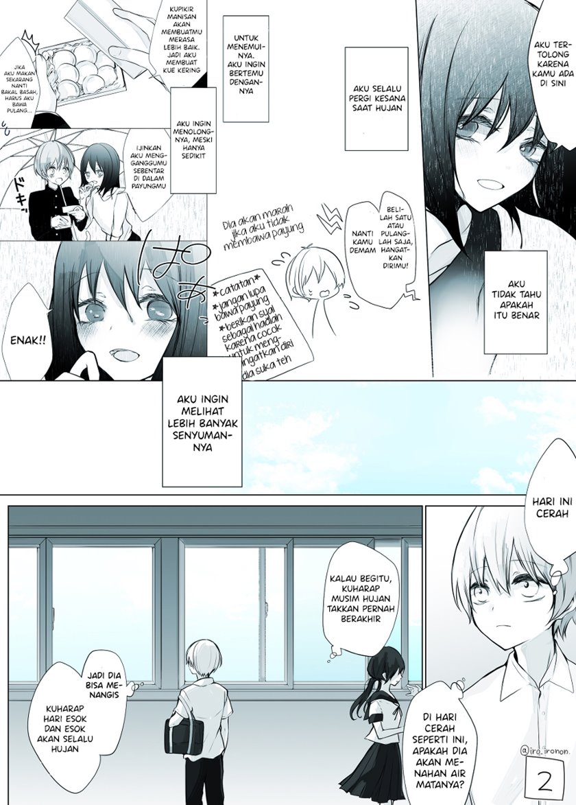 4P short stories chapter 10 halaman 2