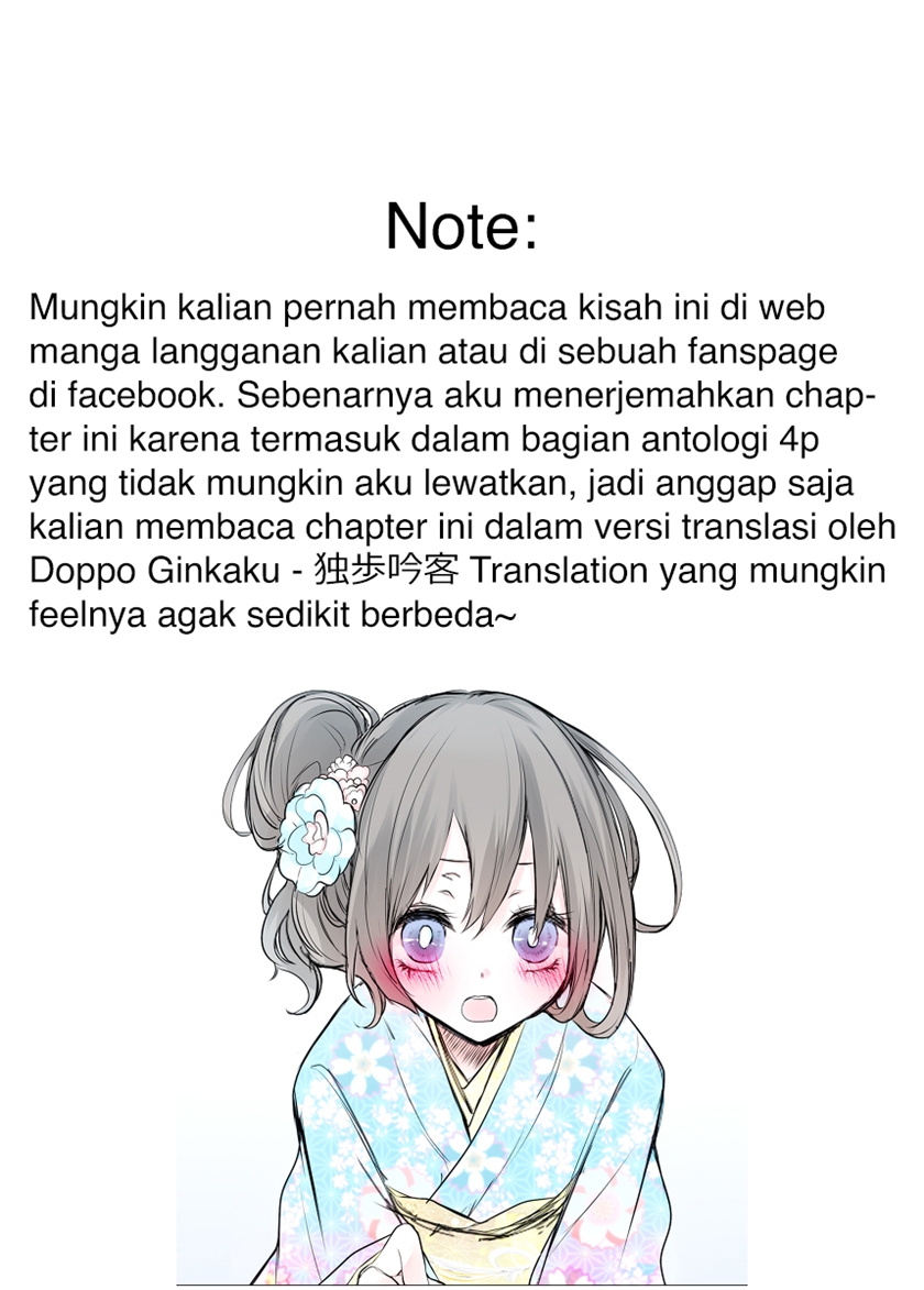 4P short stories Bab 6 halaman 5