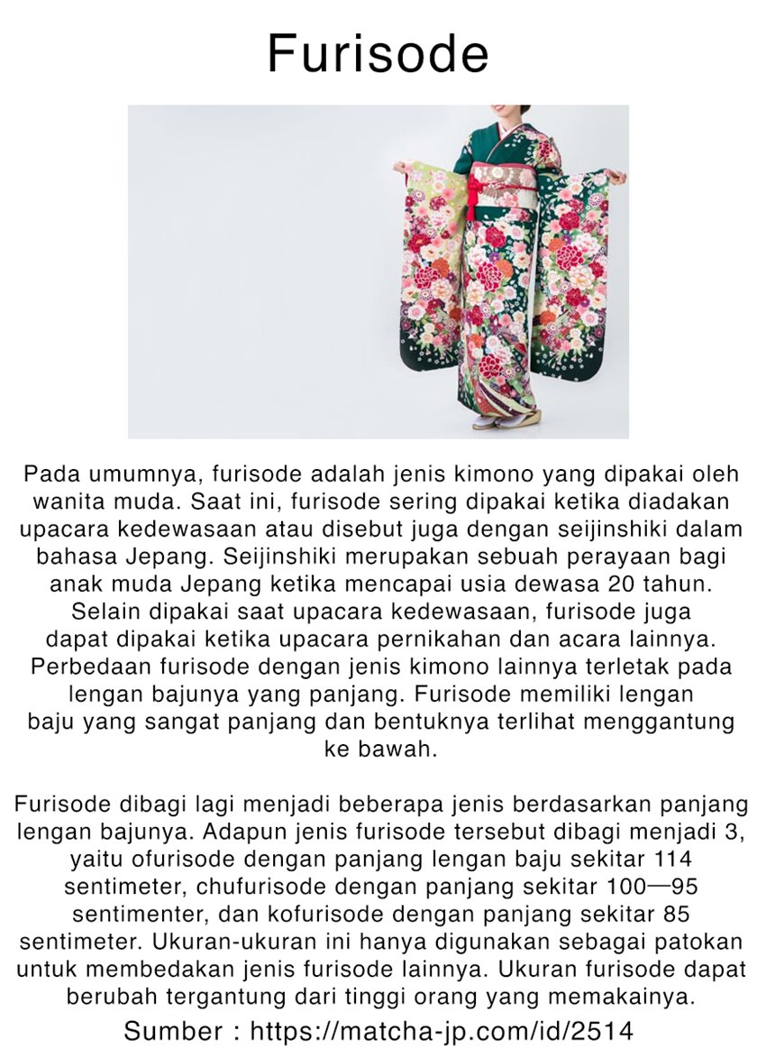 4P short stories chapter 8 halaman 4