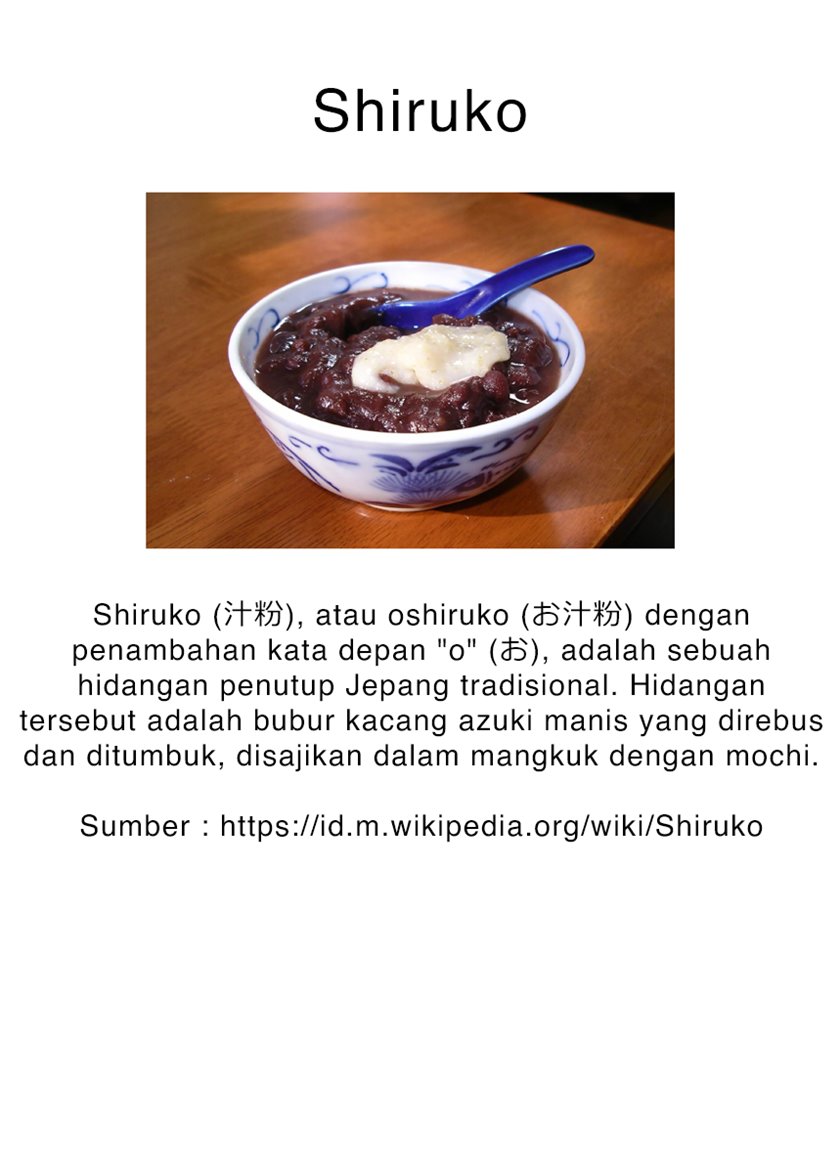 4P short stories chapter 8 halaman 5