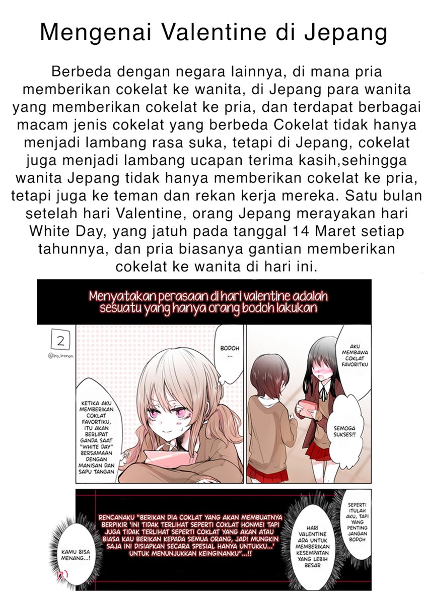 4P short stories chapter 9 halaman 5