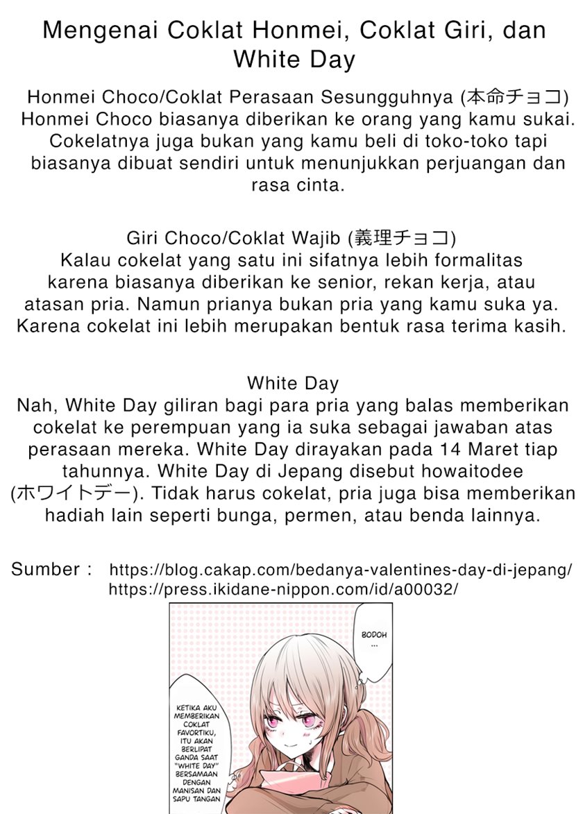4P short stories chapter 9 halaman 6