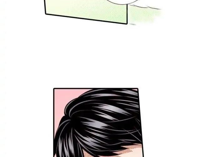 -50kg Cinderella chapter 2.2 halaman 5