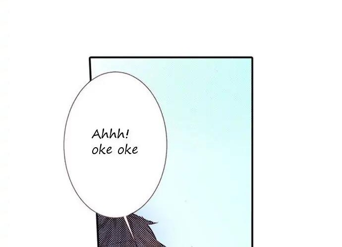 -50kg Cinderella chapter 2.2 halaman 7