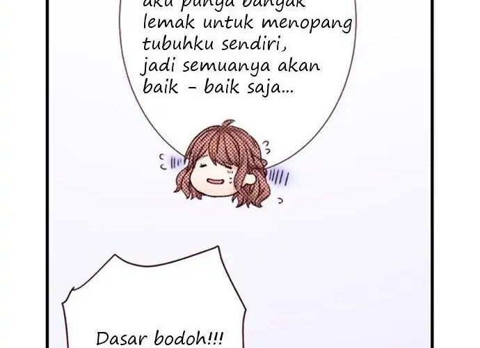 -50kg Cinderella chapter 2.2 halaman 15