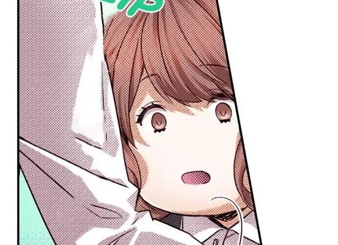 -50kg Cinderella chapter 2.2 halaman 17