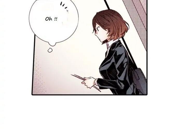 -50kg Cinderella chapter 2.2 halaman 29