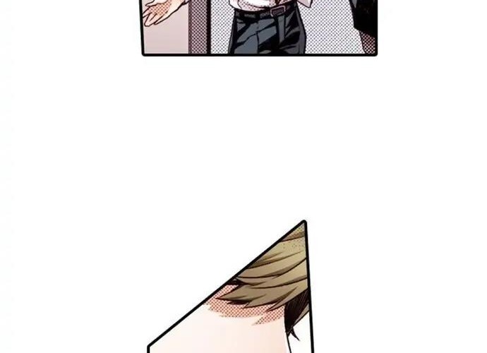 -50kg Cinderella chapter 2.2 halaman 37