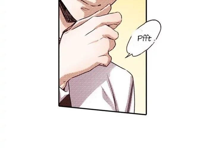 -50kg Cinderella chapter 2.2 halaman 39