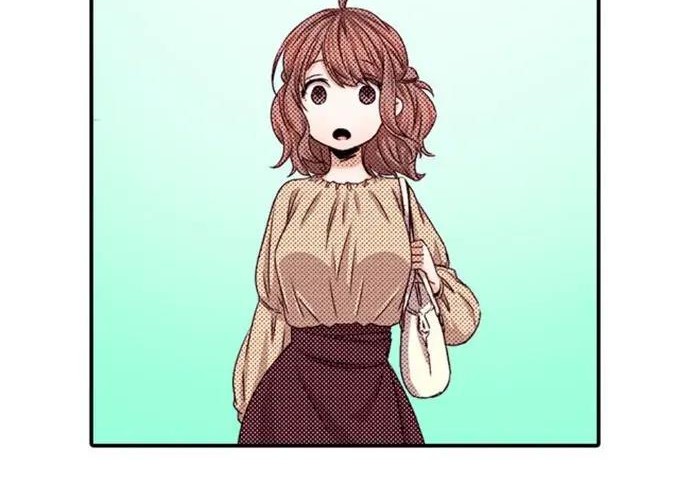 -50kg Cinderella chapter 3 halaman 5