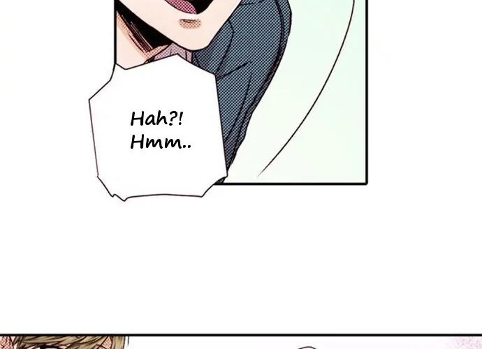 -50kg Cinderella chapter 3 halaman 11