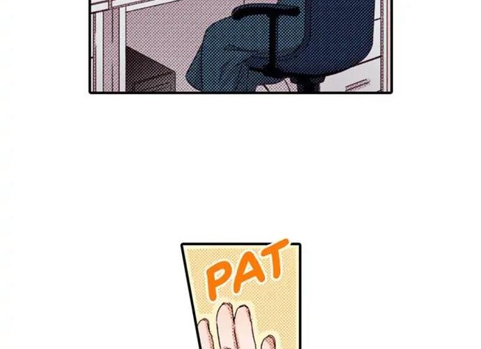 -50kg Cinderella chapter 3 halaman 33