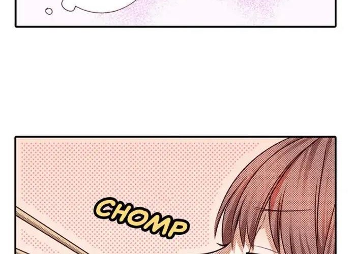 -50kg Cinderella chapter 3 halaman 47