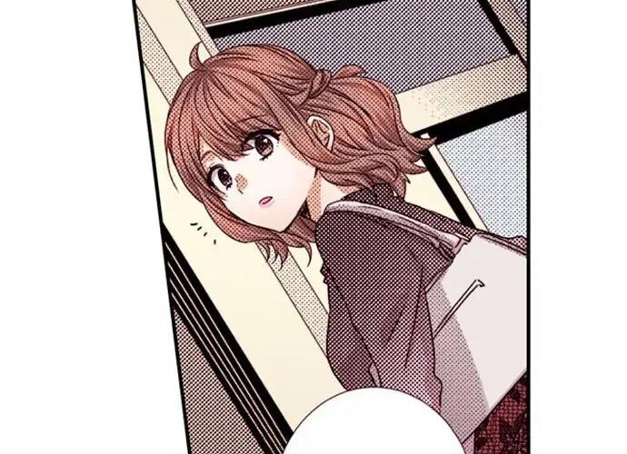 -50kg Cinderella chapter 3 halaman 53