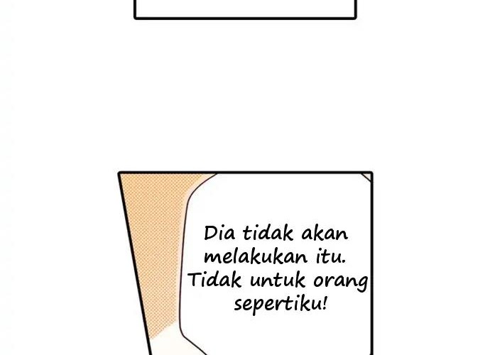 -50kg Cinderella chapter 3 halaman 61