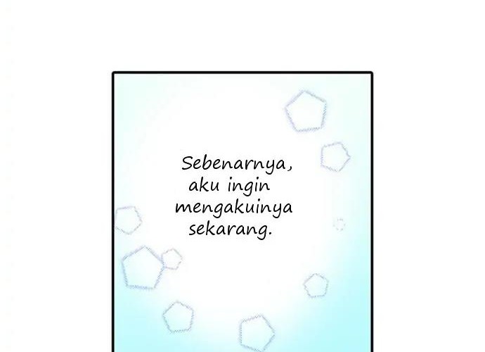 -50kg Cinderella chapter 3 halaman 69