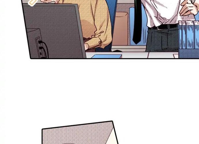 -50kg Cinderella chapter 4 halaman 5
