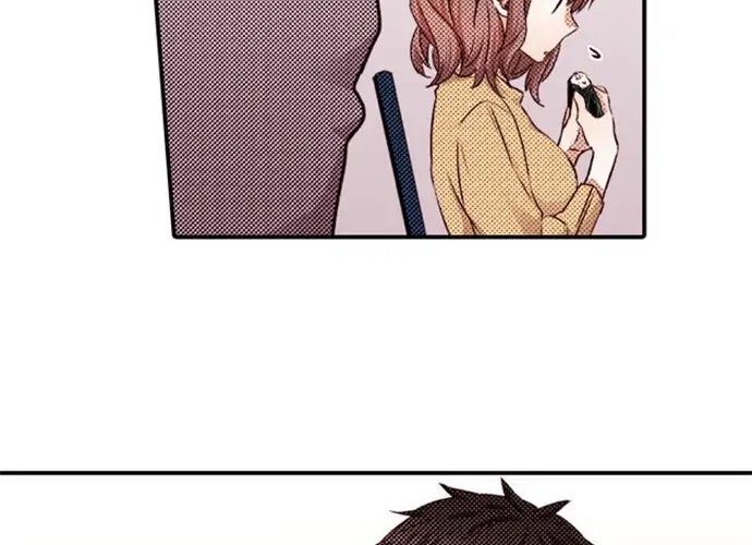 -50kg Cinderella chapter 4 halaman 42