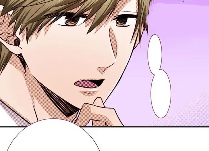 -50kg Cinderella chapter 4 halaman 56