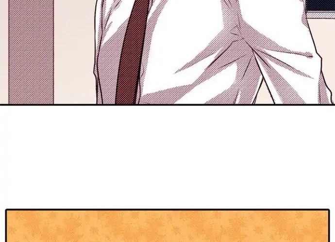 -50kg Cinderella chapter 4 halaman 64