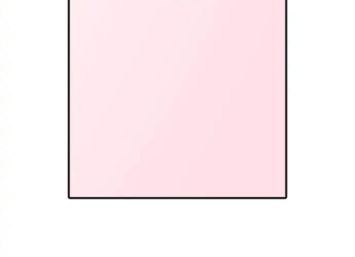 -50kg Cinderella chapter 5 halaman 15