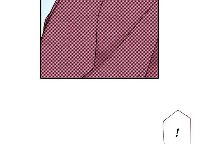 -50kg Cinderella chapter 5 halaman 21