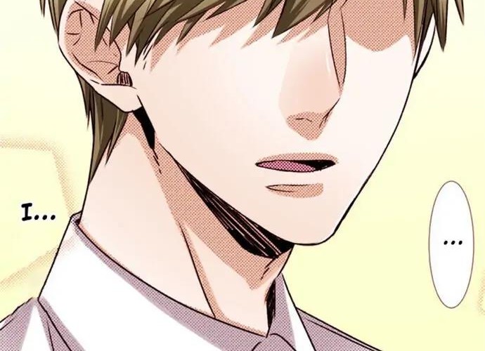 -50kg Cinderella chapter 5 halaman 27