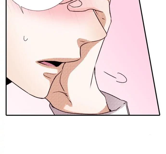 -50kg Cinderella chapter 5 halaman 32