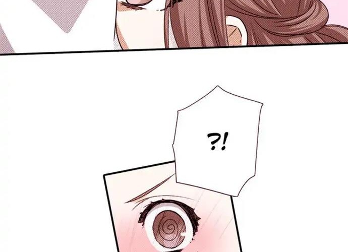 -50kg Cinderella chapter 5 halaman 34