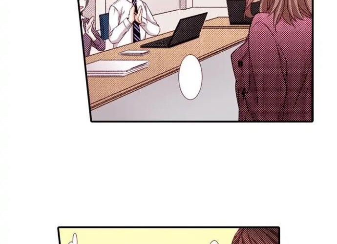 -50kg Cinderella chapter 5 halaman 48
