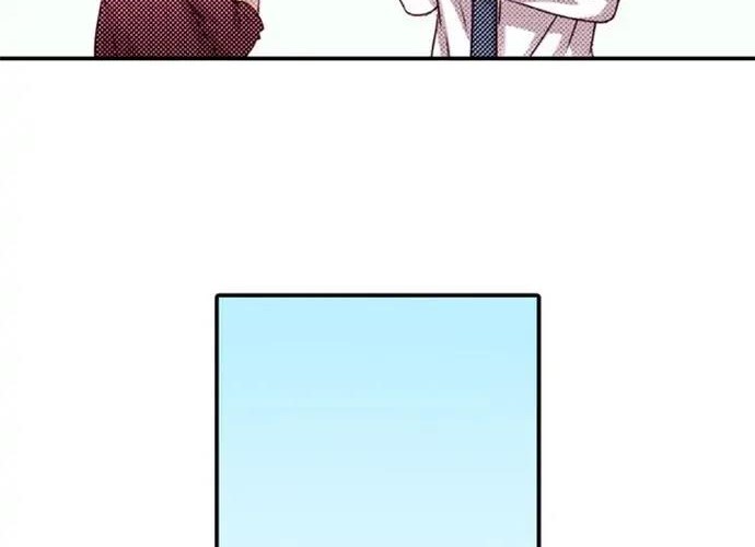 -50kg Cinderella chapter 5 halaman 57