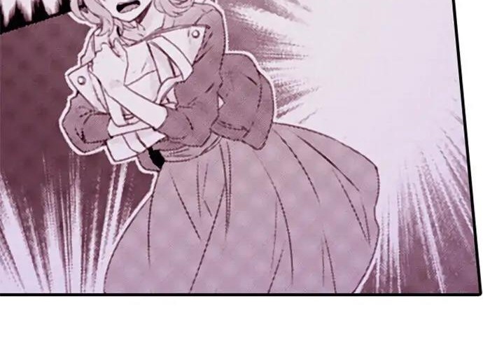 -50kg Cinderella Bab 6 halaman 7