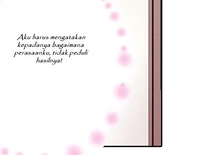 -50kg Cinderella Bab 6 halaman 9