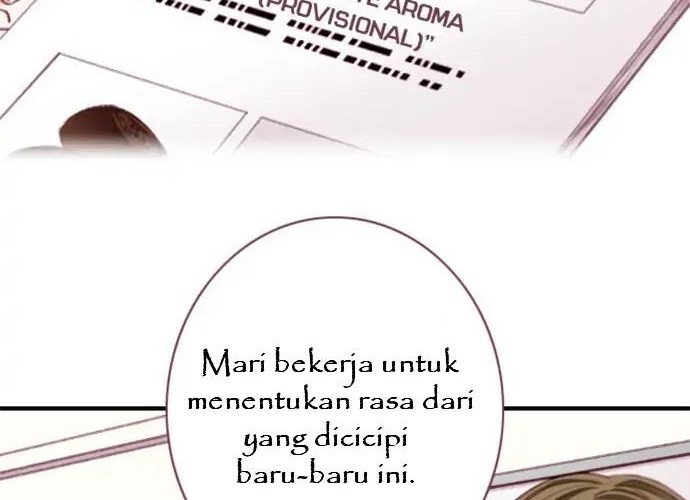 -50kg Cinderella Bab 6 halaman 17