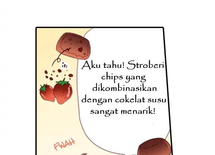 -50kg Cinderella Bab 6 halaman 19