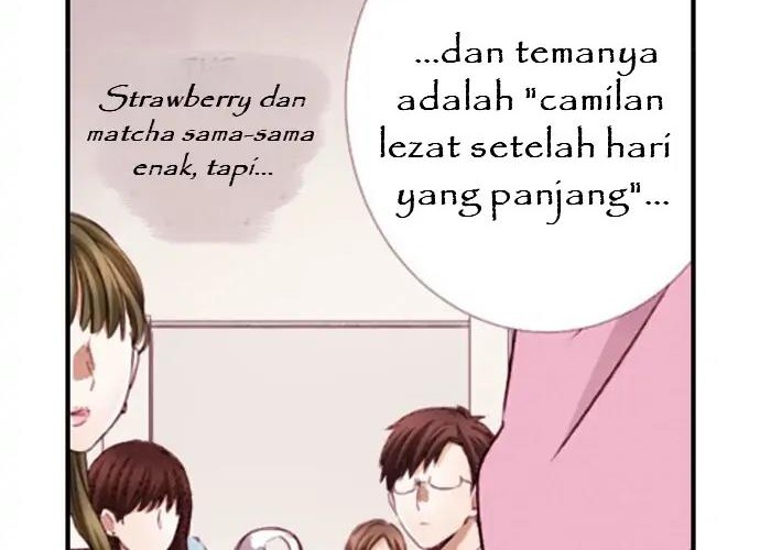 -50kg Cinderella Bab 6 halaman 27