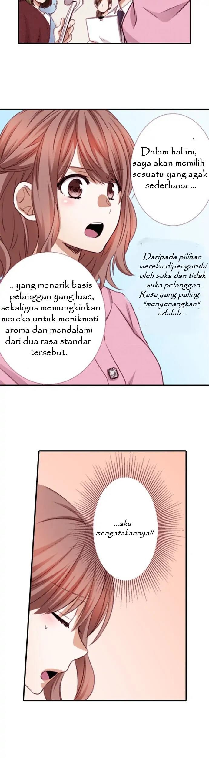 -50kg Cinderella Bab 6 halaman 28