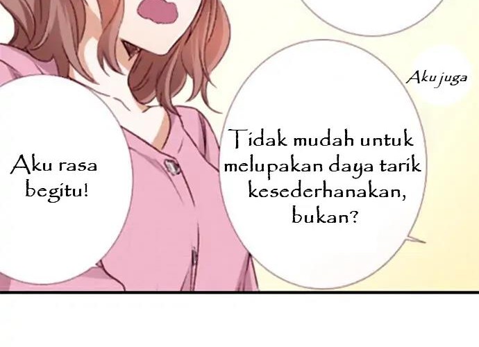 -50kg Cinderella Bab 6 halaman 31