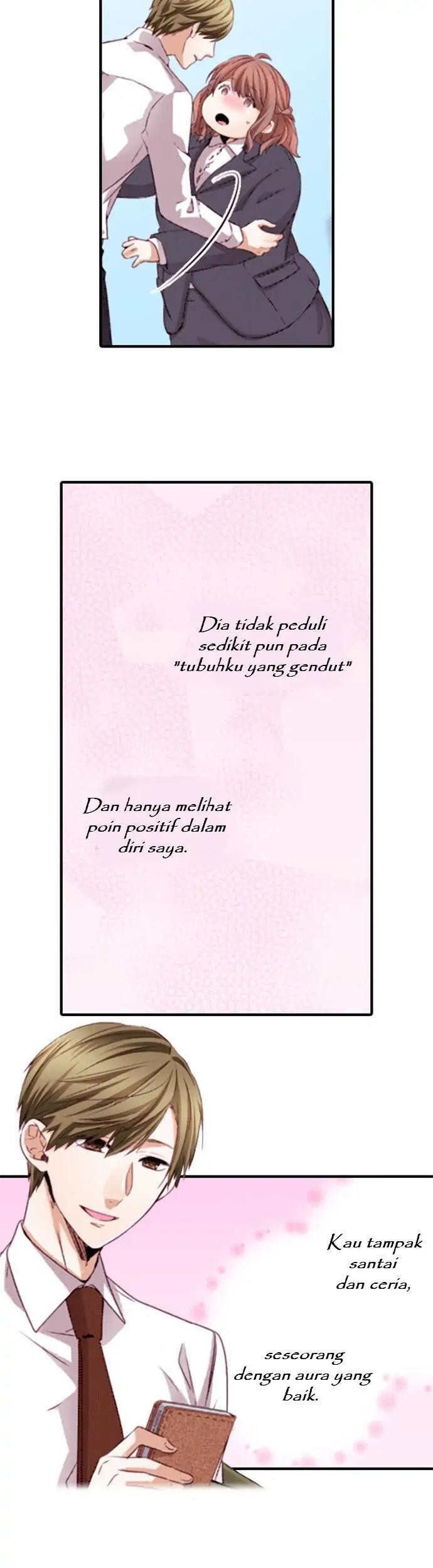 -50kg Cinderella Bab 6 halaman 38